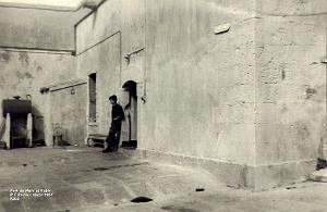 MERS EL KEBIR B LE PC RADIO 1961